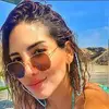 sydneyenriquez05 - @sydneyenriquez05 - TikTok
