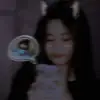 sydneyenriquez571 - @sydneyenriquez571 - TikTok