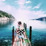 Yurika Sydney Enriquez - @yurikasydney - Instagram