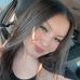 Cydney Epstein - Facebook