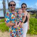 Sydney Engelhardt - Facebook