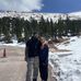 Sydney Epstein - Facebook