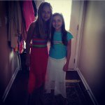 Sydney Epstein - @sydney_epstein_pigs - Instagram