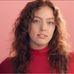 Sydney Epstein - Facebook