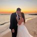 Sydney Epstein - Facebook