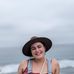 Sydney Epstein - Facebook