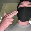 Sydney Epstein - @syd.neyyyyyyy - TikTok