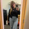 sydney epstein - @sydneyepstein - TikTok