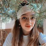 Sydney epstein - @se_339_ - Instagram