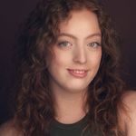 Sydney Epstein - @syd_epstein - Instagram