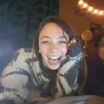 Sydney Epstein - @epsteinsydney - Instagram
