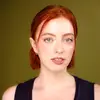 Sydney Epstein - @actorgurl - TikTok