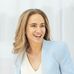 Sydney Levin-Epstein for State Senate - Facebook