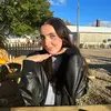 sydney - @sydneyyepstein - TikTok