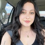 syd - @sydneyerickson_ - Instagram