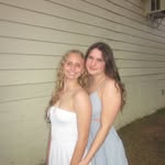 Sydney Erickson - @_sydneyerickson_ - Instagram