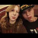 Sydney Erickson - @sydney_erickson05 - Instagram