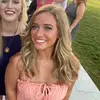 sydney erickson - @sericksonn2 - TikTok
