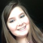 Sydney Erickson - @sydney8990 - Instagram
