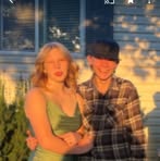 Sydney Erickson - Facebook