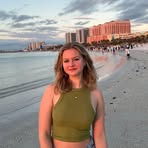 Sydney Erickson - Facebook