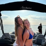 Sydney Erickson - @sydney_ericksonn - Instagram