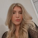 sydney erickson - @sydneyannerickson - Instagram