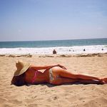 Sydney Erickson - @emilyblare72865 - Instagram