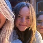 Sydney Erickson - @sydneyericksonn - Instagram