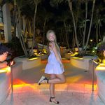 Sydney Erickson - @_sydney_erickson_ - Instagram