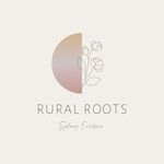 sydney erickson - @ruralroots.se - Instagram