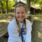 Sydney Erickson - @sydk613 - Instagram