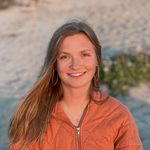 Sydney Erickson - @syderickson - Instagram