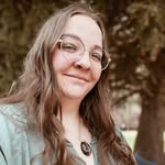 Sydney Erickson - @officiallysquidney - Instagram