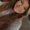 Sydney Erickson - @sydneyericks - TikTok