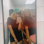 Sydney Erickson - @sydney.erickson09 - Instagram