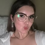 Sydney Erickson - @sydney3477 - Instagram