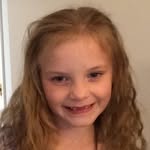 Sydney Erickson - @sydney.erickson717 - Instagram
