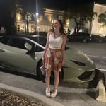 Sydney Erickson - @sydneyerickson973 - Instagram