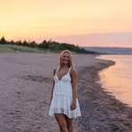 Sydney Erickson - Facebook