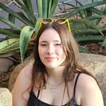 Sydney Erickson - @sydneyerickson.art - Instagram