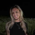sydney erickson - @sydney.erickson - Instagram