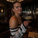 Sydney Erickson - @ericksonsydney - Instagram