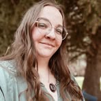 Sydney Erickson - Facebook