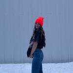 sydney erickson - @sydneye29 - Instagram