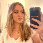 Sydney Erickson - @sydneyy_ericksonn - Instagram