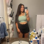 Sydney Erickson - @sydneyyerickson - Instagram