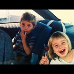 Sydney Erickson - @sydneyljerickson - Instagram