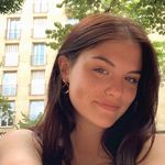Sydney Erickson - @https.sydney.erickson - Instagram