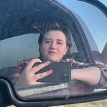 Sydney Erickson - @sydneyerickson2075 - Instagram